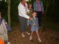 070612 skoalreiske beukers 020